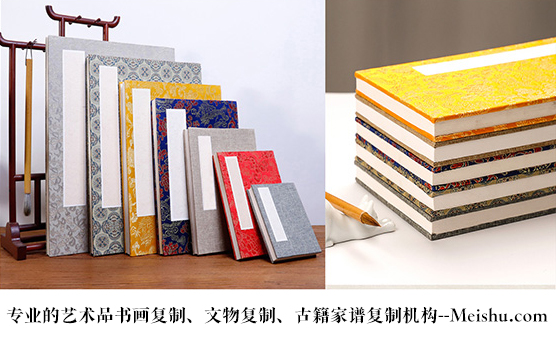 连云港-书画家如何包装自己提升作品价值?